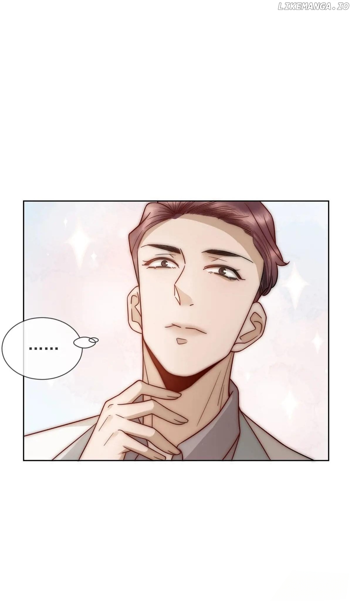Don't Mess with a Deadly Revenger Chapter 18 - page 33